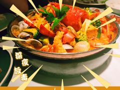-magic π·摩奇派(滨江天街店)