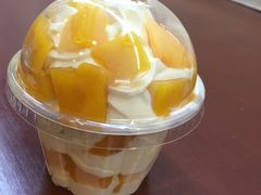-贝紫Style(木马公寓店)