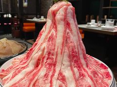 -川味观·鲜货火锅(景芳水湘店)