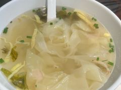 -同心楼(解放北路店)