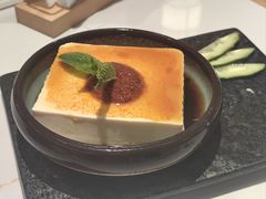 -芽笼芽笼新加坡餐厅(环球港店)