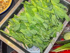 -重庆印象老火锅(梅林店)