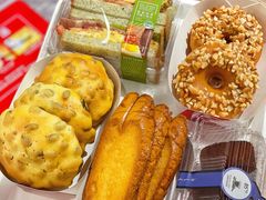 -85度C(厦门台湾街店)