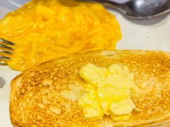 -大快活(丽丰店)