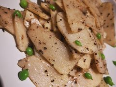 -小大董·烤鸭(五棵松店)