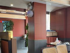 -王家大院·南京菜(湛江路总店)