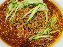 -粗茶淡饭•陕菜•家常菜