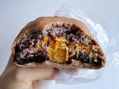 -纯坊佳哥手作(江汉路店)