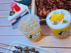 -下酒(华熙店)