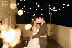 点击看大图 -北遇映画PHOTO GRAPHY STUDIO