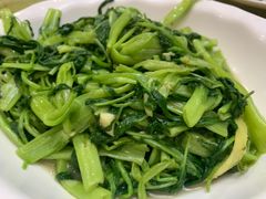 -吉莲利苑海鲜酒家(珠海拱北29年老字号店)