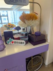 点击看大图 -杭州海亮医院 · 禾芸嘉医美中心