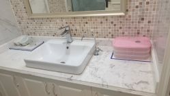 -菁幼月子会所(儿童医院店)