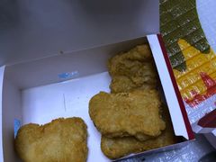 -肯德基(昆山千灯店)