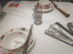 -蘇小主·创意中国菜(金茂览秀城店)