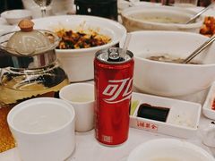 -全聚德(常州店)