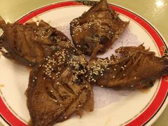 -小实惠嘉(威海路店)