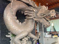-淮扬楼(文港路店)
