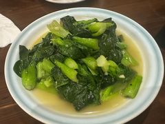 -李东农庄(中南百草园地标店)