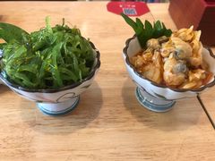 -村上一屋(回龙观店)