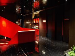 -青螺餐厅·家宴(松雅湖店)