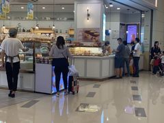 -面包新语(KKMALL京基店)