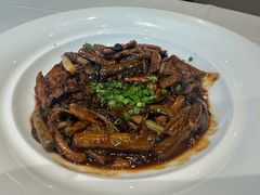 -老正兴菜馆(福州路店)