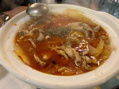 -付掌柜在成都·热炒砂锅集(金禾店)