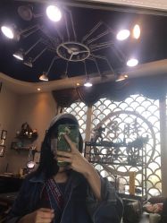 -飛凡TATTOO纹身•原创