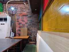 -金掌勺·锅包肉(双榆树店)