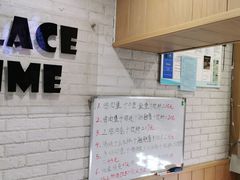 -华莱士·炸鸡汉堡(李沧乐客城店)