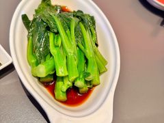 -桂满陇·杭州饭店(清河万象店)