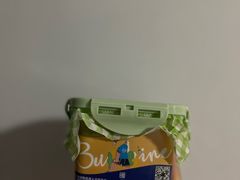 -暖忆烘焙甜品