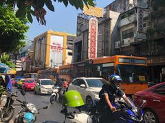 -唐人街(耀华力路)