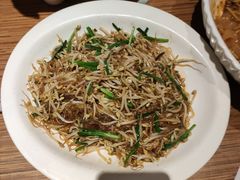 -金掌勺·锅包肉(广渠门店)