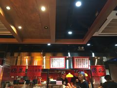 -豚王拉面(锦荣商业大厦店)