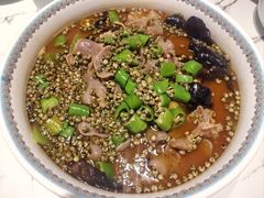 -锦庐道地川菜(来福士店)