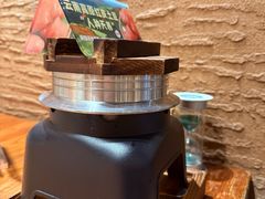 -云海肴·汽锅鸡·云南代表菜(美罗城店)