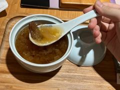 -麦子MaiMassage(打浦桥店)
