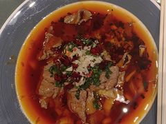-客家汇·客家传承菜(水库店)