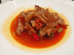 -阿毛饭店·正宗宁波菜(儿童公园旗舰店)