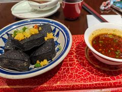 -火宫殿·湘菜小吃·商务宴请·生日聚会(东塘店)