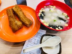 -老上海里弄味道(知春路店)