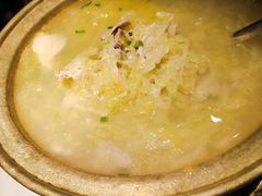 -湘渝人家·川湘菜(十里河店)