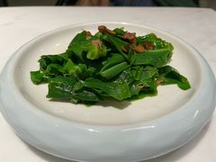 -茹·pure vegan(博华广场店)