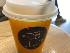 -LAB COFFEE来杯咖啡(浦仓路店)