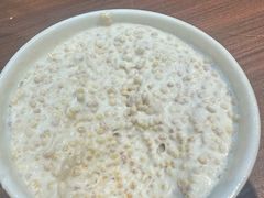 -罕山奶茶馆(和平路店)