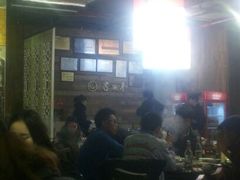 android_upload_pic-蜀九香火锅(九眼桥店)