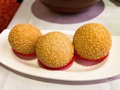-上海1号私藏菜(黄浦店)