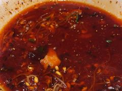 -李氏传家菜(兴城路店)